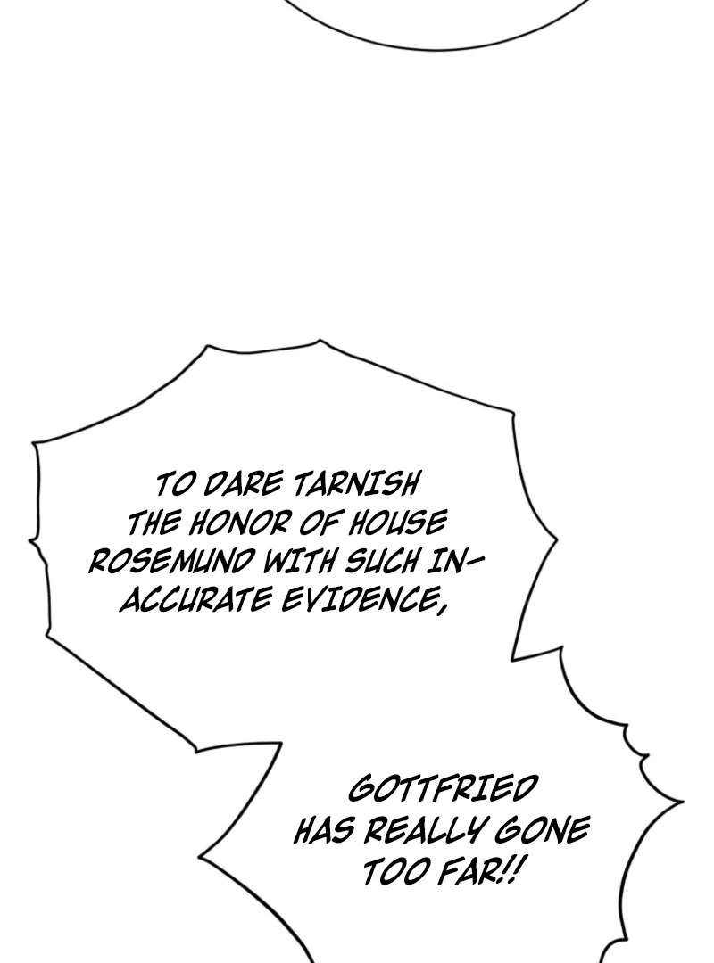 I Became the Daughter-in-Law of the Righteous Mad Dog Chapter 54 405 074