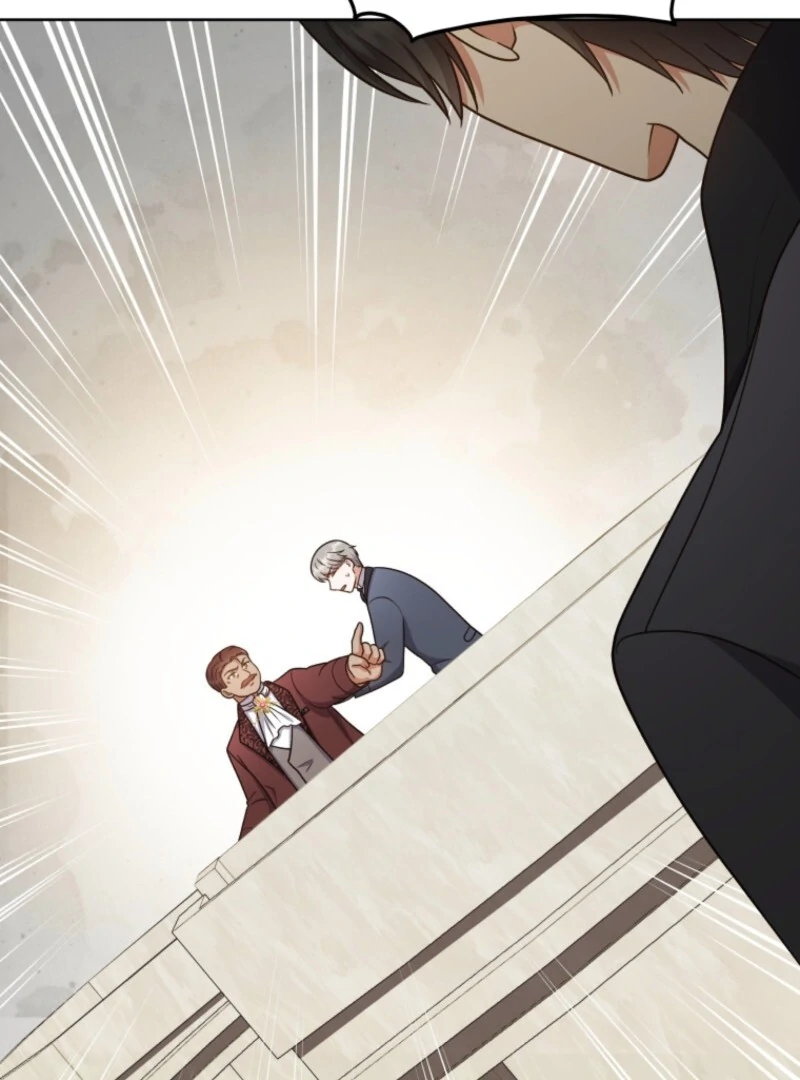 I Became the Daughter-in-Law of the Righteous Mad Dog Chapter 54 406 075