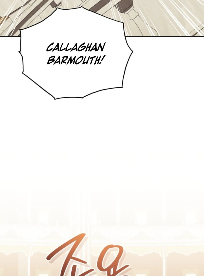 I Became the Daughter-in-Law of the Righteous Mad Dog Chapter 54 407 076
