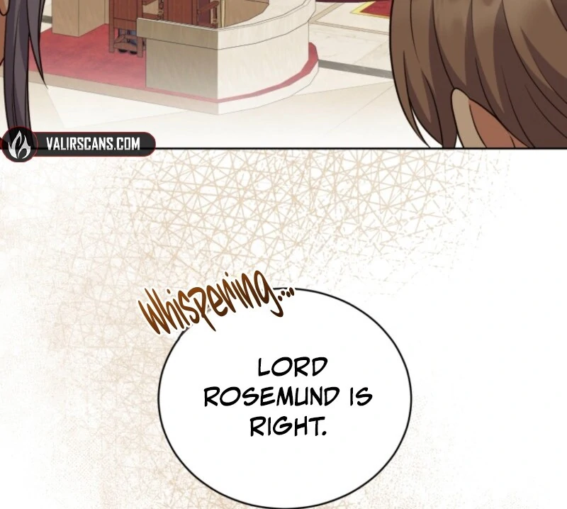 I Became the Daughter-in-Law of the Righteous Mad Dog Chapter 54 409 078
