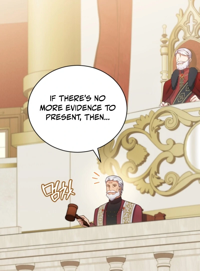 I Became the Daughter-in-Law of the Righteous Mad Dog Chapter 54 415 084