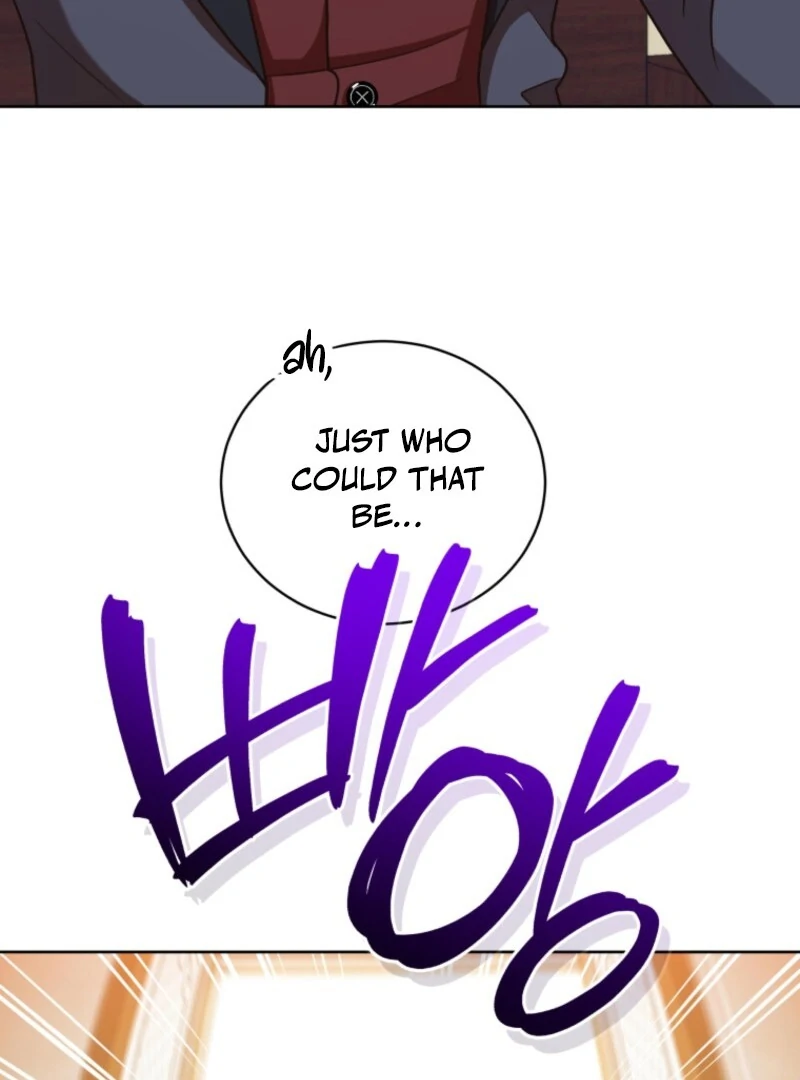 I Became the Daughter-in-Law of the Righteous Mad Dog Chapter 54 419 088