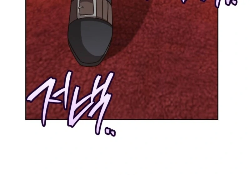 I Became the Daughter-in-Law of the Righteous Mad Dog Chapter 54 422 091