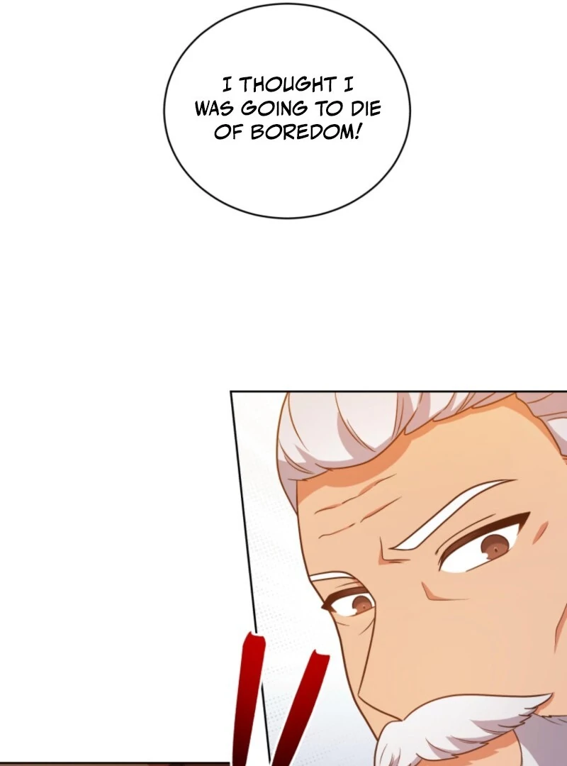 I Became the Daughter-in-Law of the Righteous Mad Dog Chapter 54 423 092