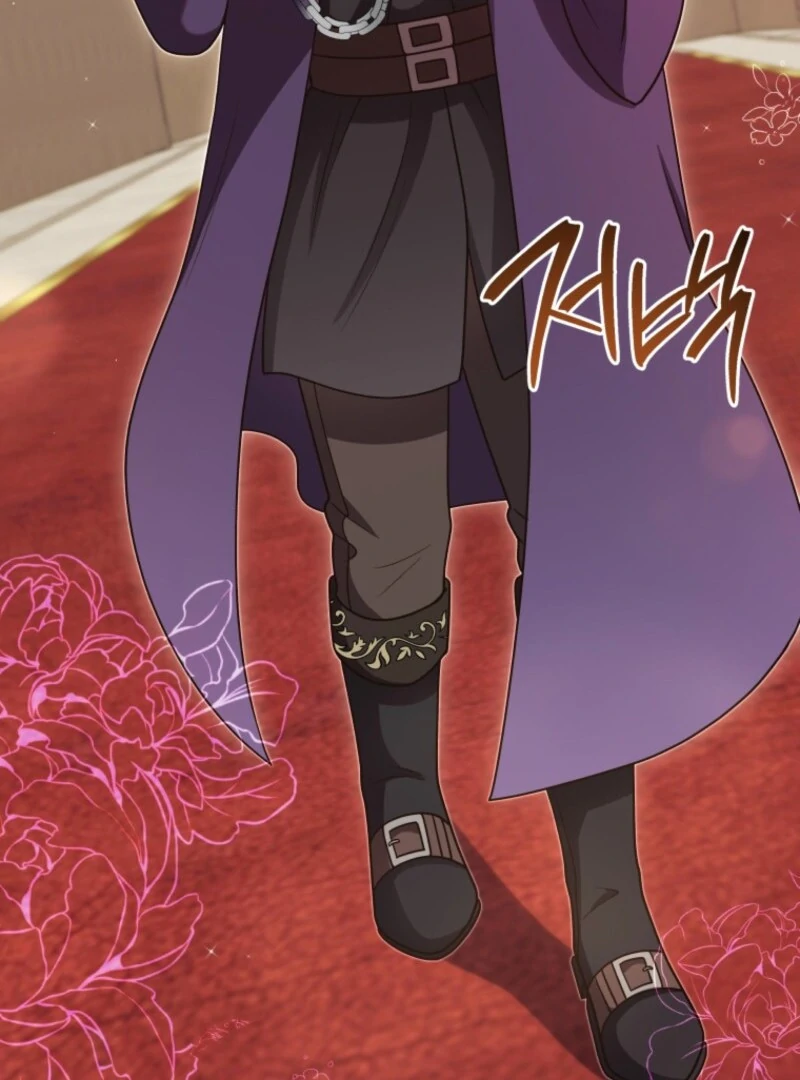 I Became the Daughter-in-Law of the Righteous Mad Dog Chapter 54 426 095