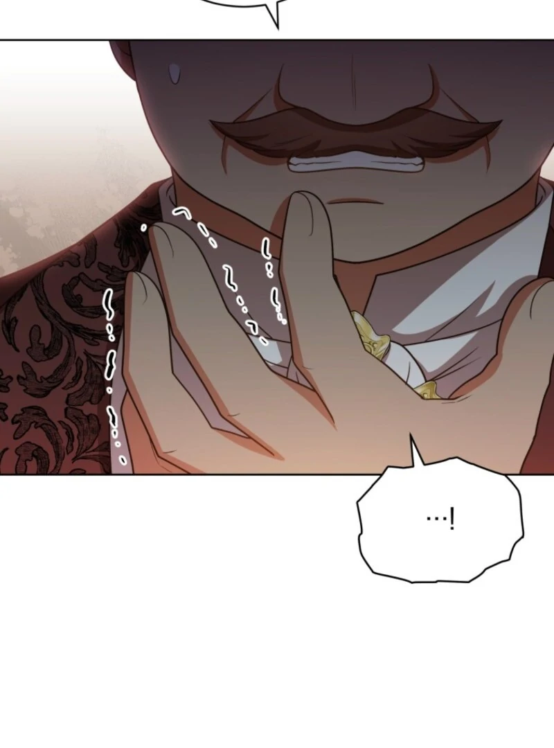 I Became the Daughter-in-Law of the Righteous Mad Dog Chapter 54 428 097