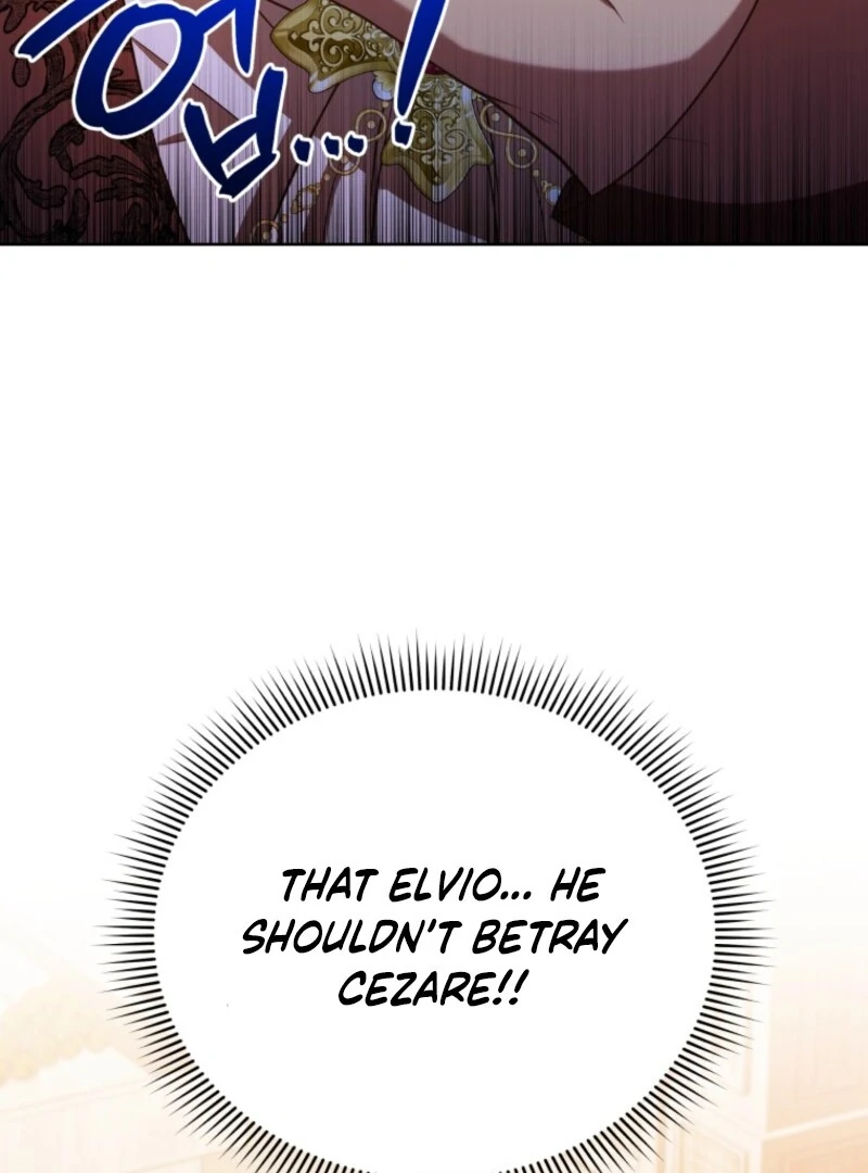 I Became the Daughter-in-Law of the Righteous Mad Dog Chapter 54 430 099