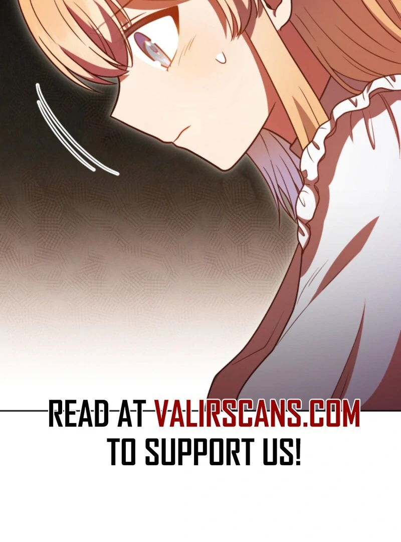 I Became the Daughter-in-Law of the Righteous Mad Dog Chapter 54 437 106