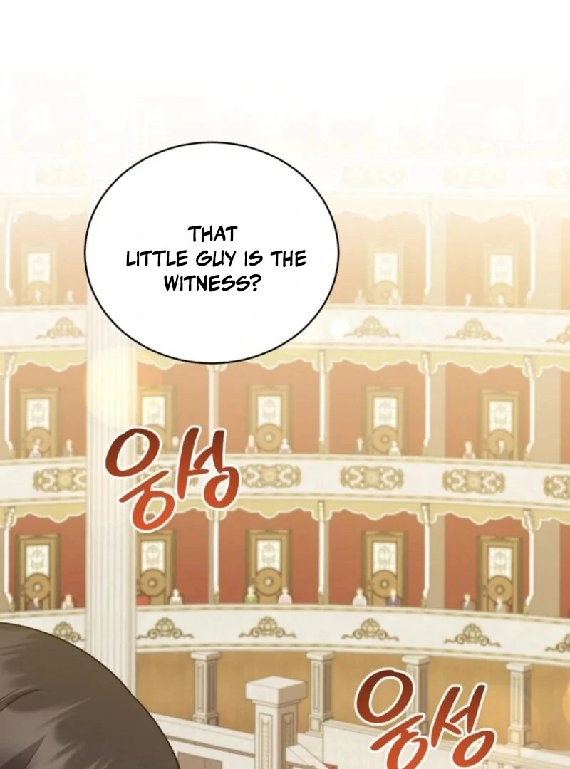 I Became the Daughter-in-Law of the Righteous Mad Dog Chapter 55 459 002