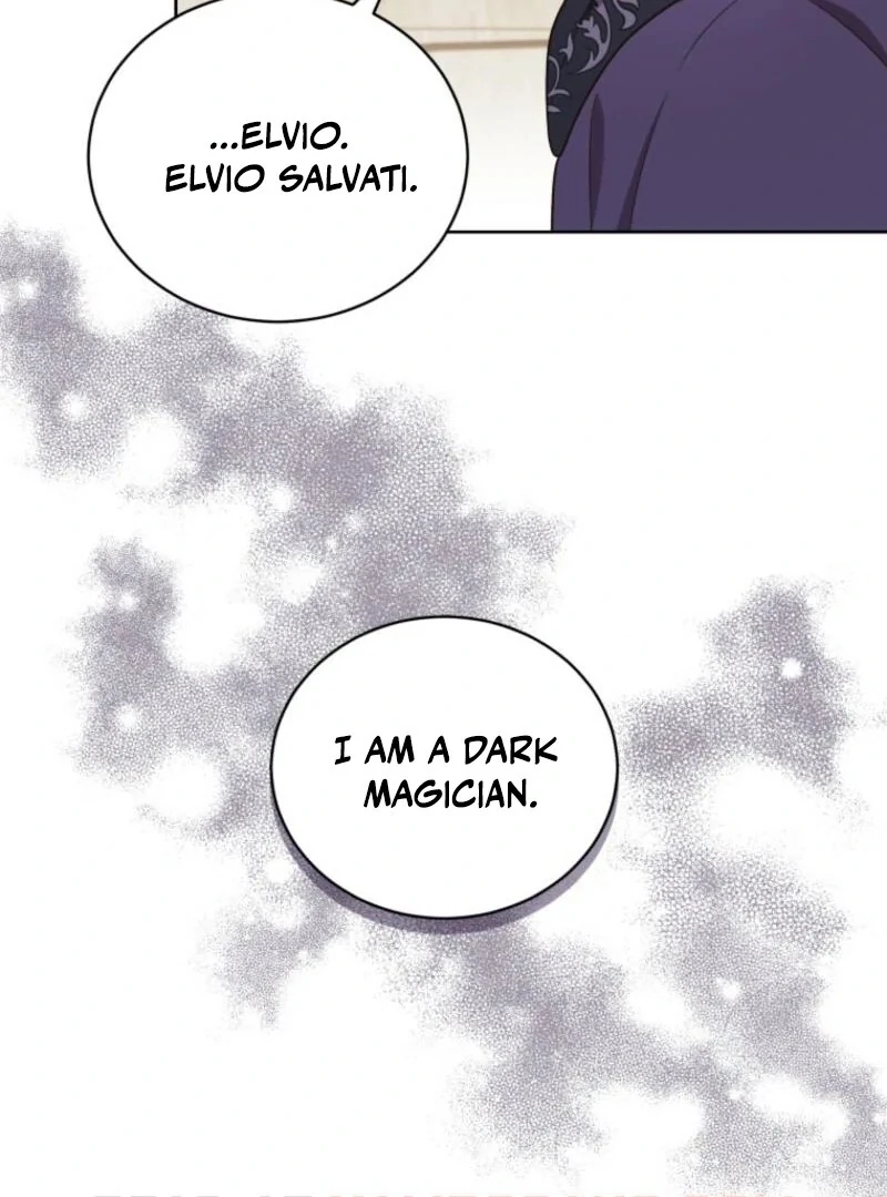 I Became the Daughter-in-Law of the Righteous Mad Dog Chapter 55 462 005