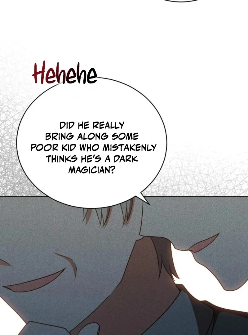 I Became the Daughter-in-Law of the Righteous Mad Dog Chapter 55 464 007