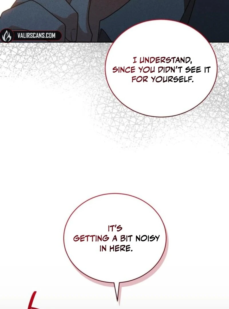 I Became the Daughter-in-Law of the Righteous Mad Dog Chapter 55 465 008