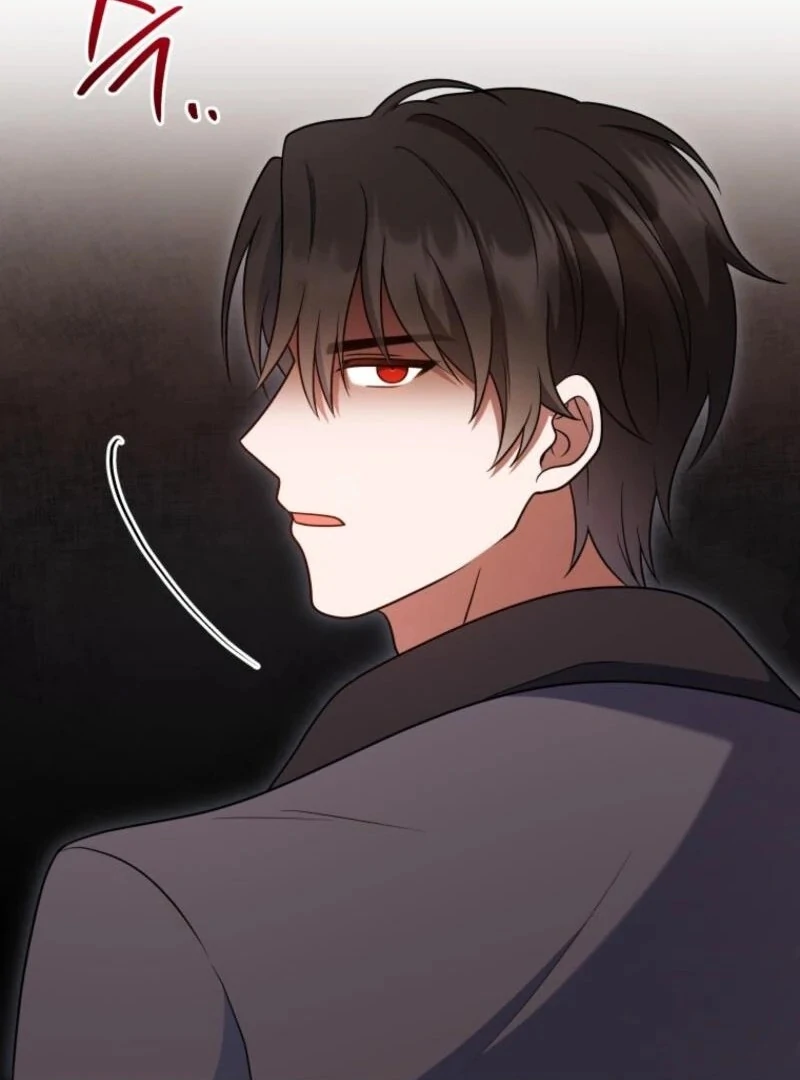I Became the Daughter-in-Law of the Righteous Mad Dog Chapter 55 466 009