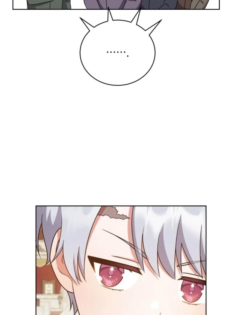 I Became the Daughter-in-Law of the Righteous Mad Dog Chapter 55 468 011