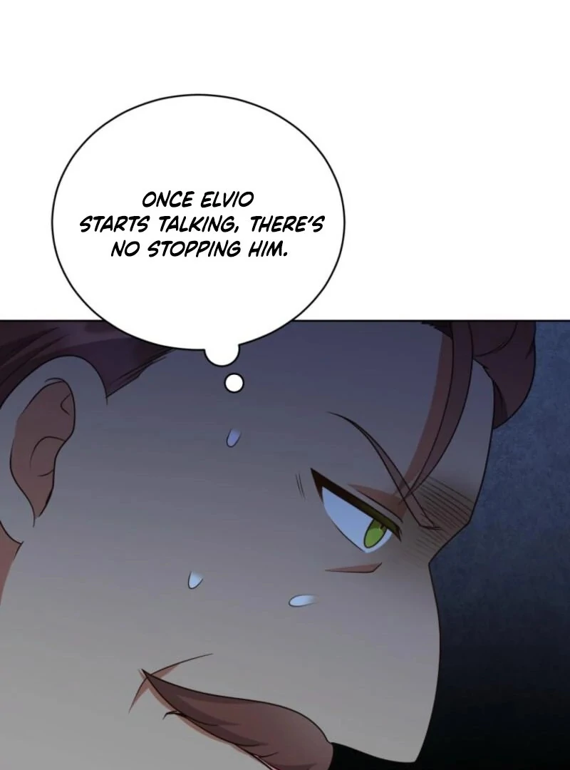 I Became the Daughter-in-Law of the Righteous Mad Dog Chapter 55 472 015