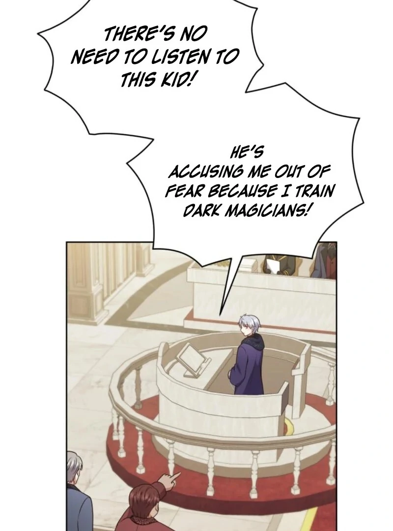 I Became the Daughter-in-Law of the Righteous Mad Dog Chapter 55 474 017