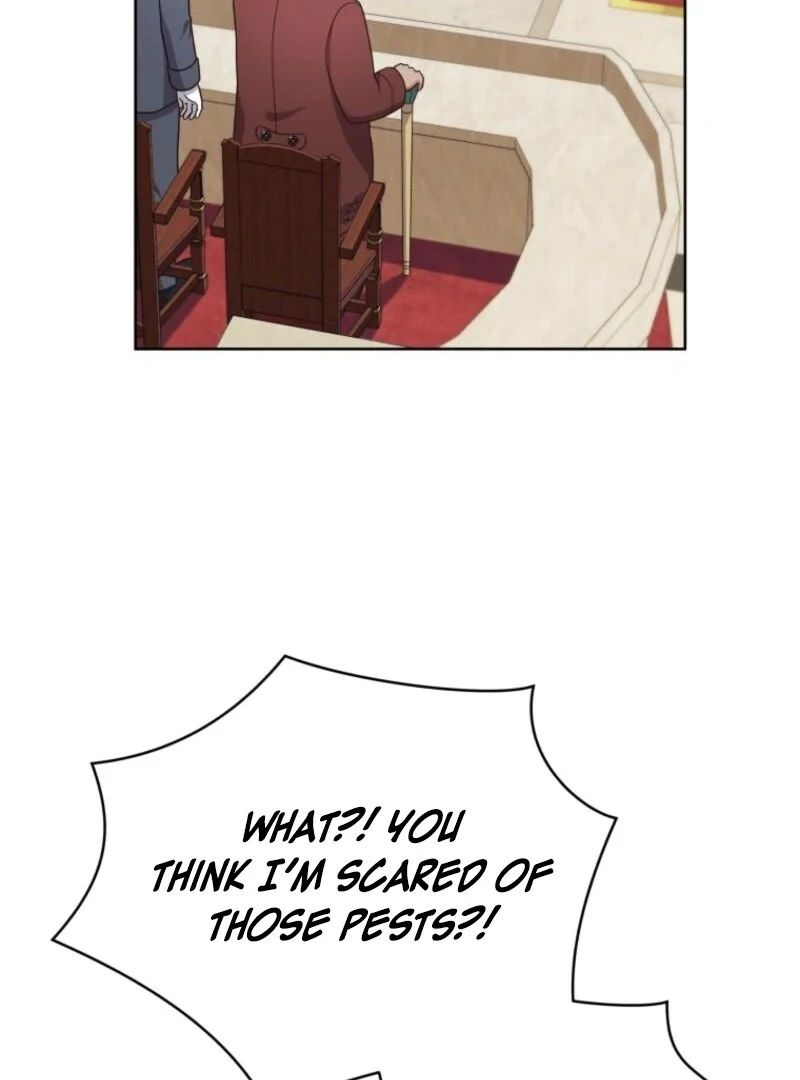 I Became the Daughter-in-Law of the Righteous Mad Dog Chapter 55 475 018
