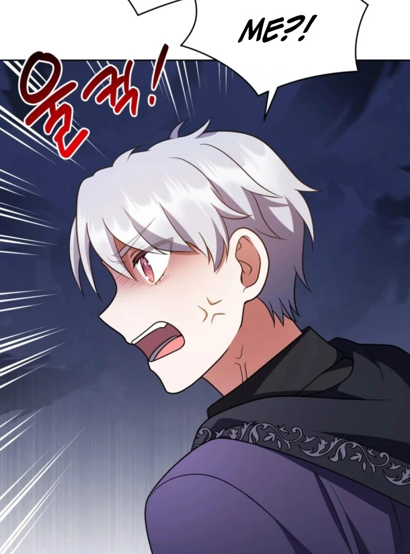 I Became the Daughter-in-Law of the Righteous Mad Dog Chapter 55 476 019