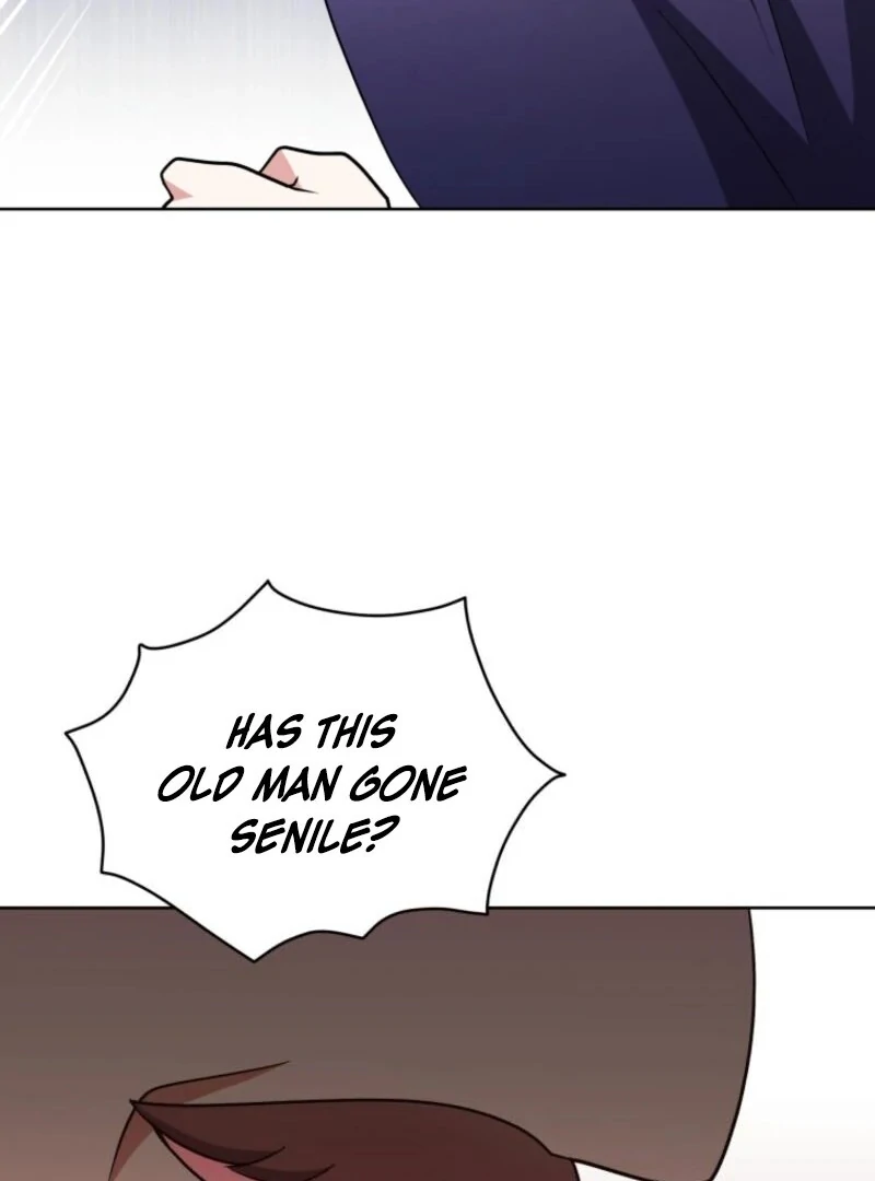 I Became the Daughter-in-Law of the Righteous Mad Dog Chapter 55 477 020