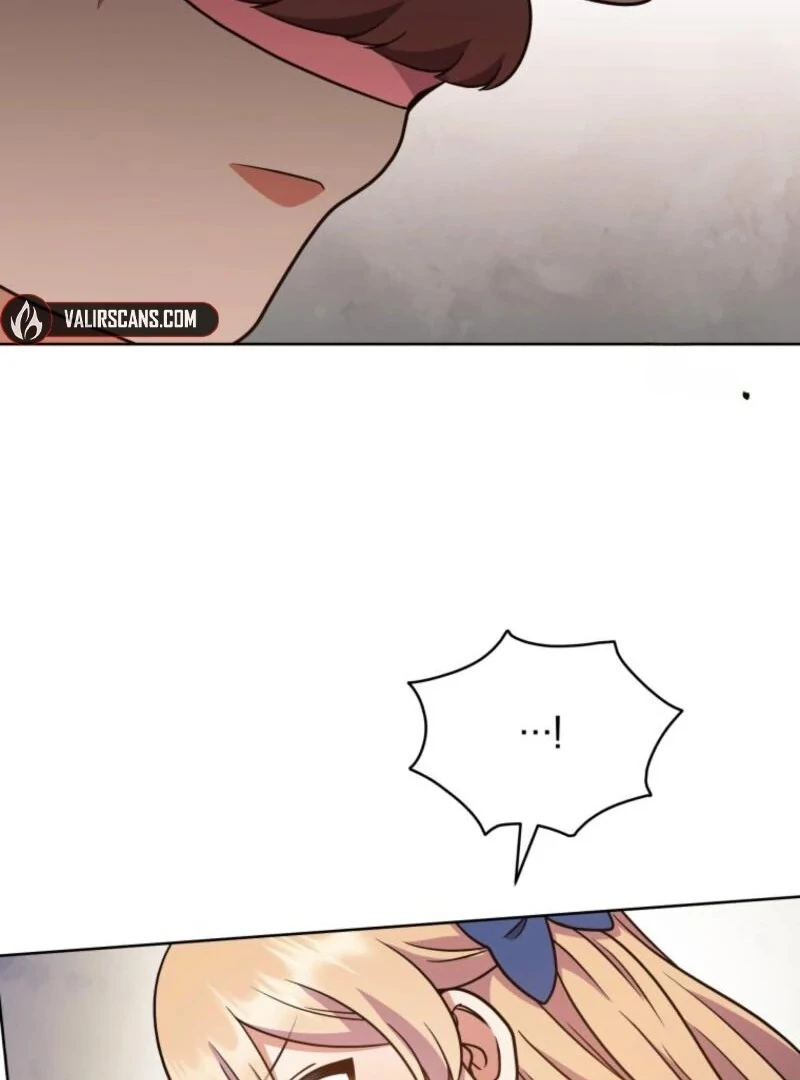 I Became the Daughter-in-Law of the Righteous Mad Dog Chapter 55 478 021