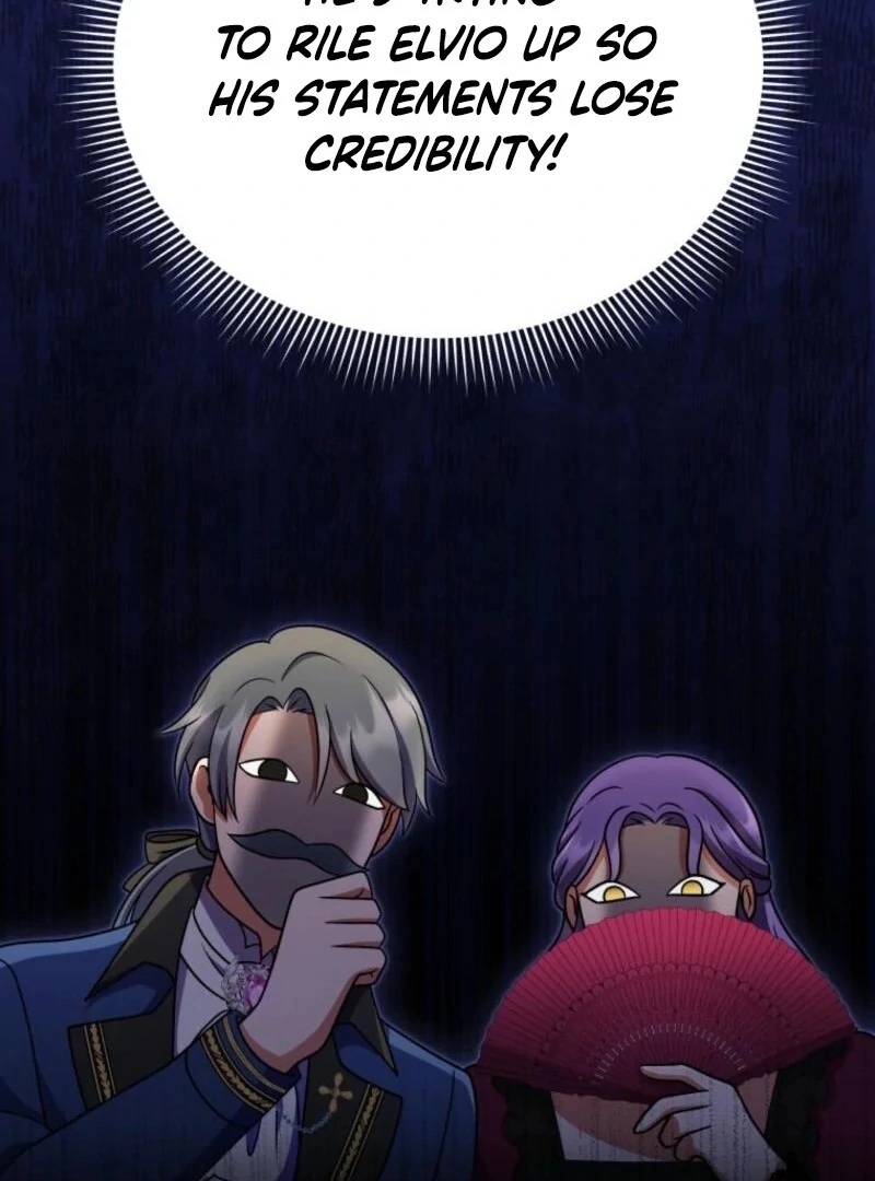 I Became the Daughter-in-Law of the Righteous Mad Dog Chapter 55 480 023