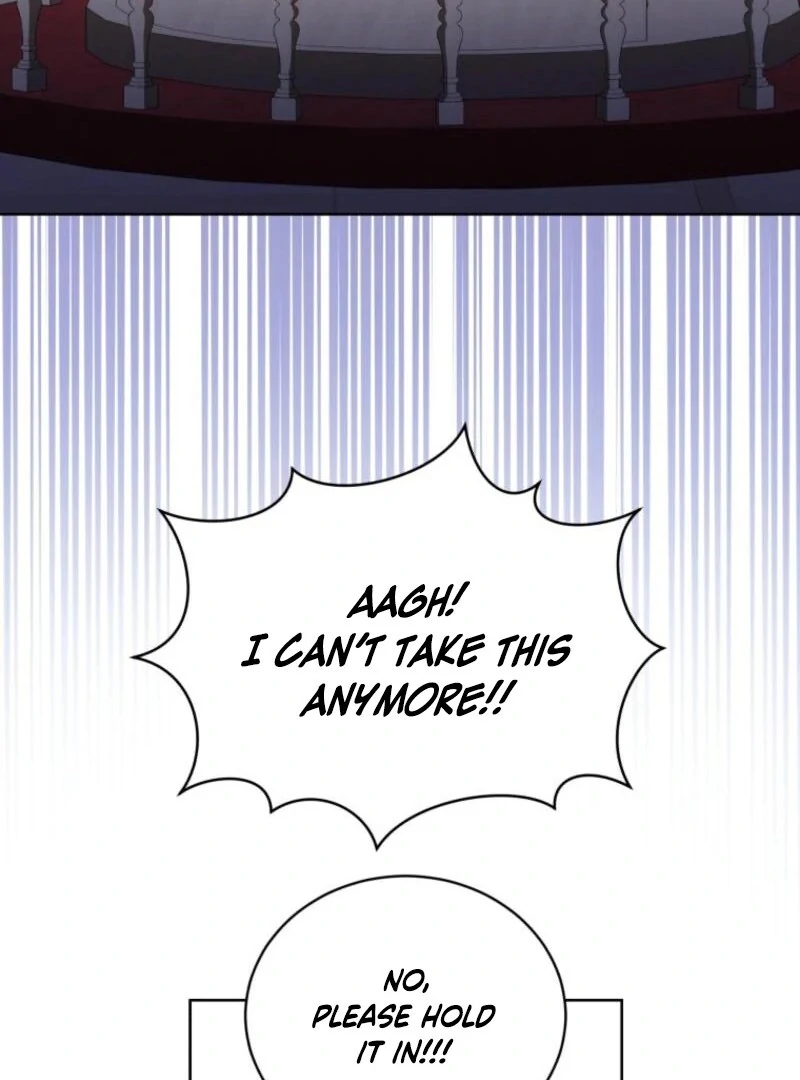 I Became the Daughter-in-Law of the Righteous Mad Dog Chapter 55 482 025