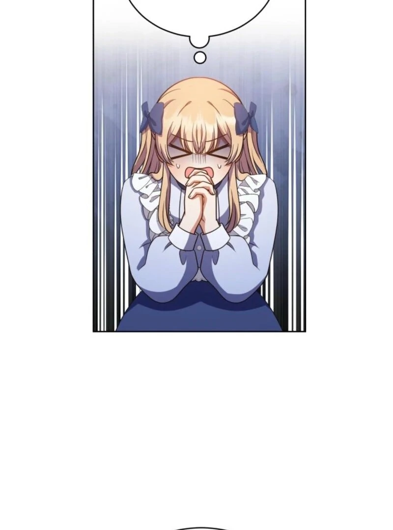 I Became the Daughter-in-Law of the Righteous Mad Dog Chapter 55 483 026