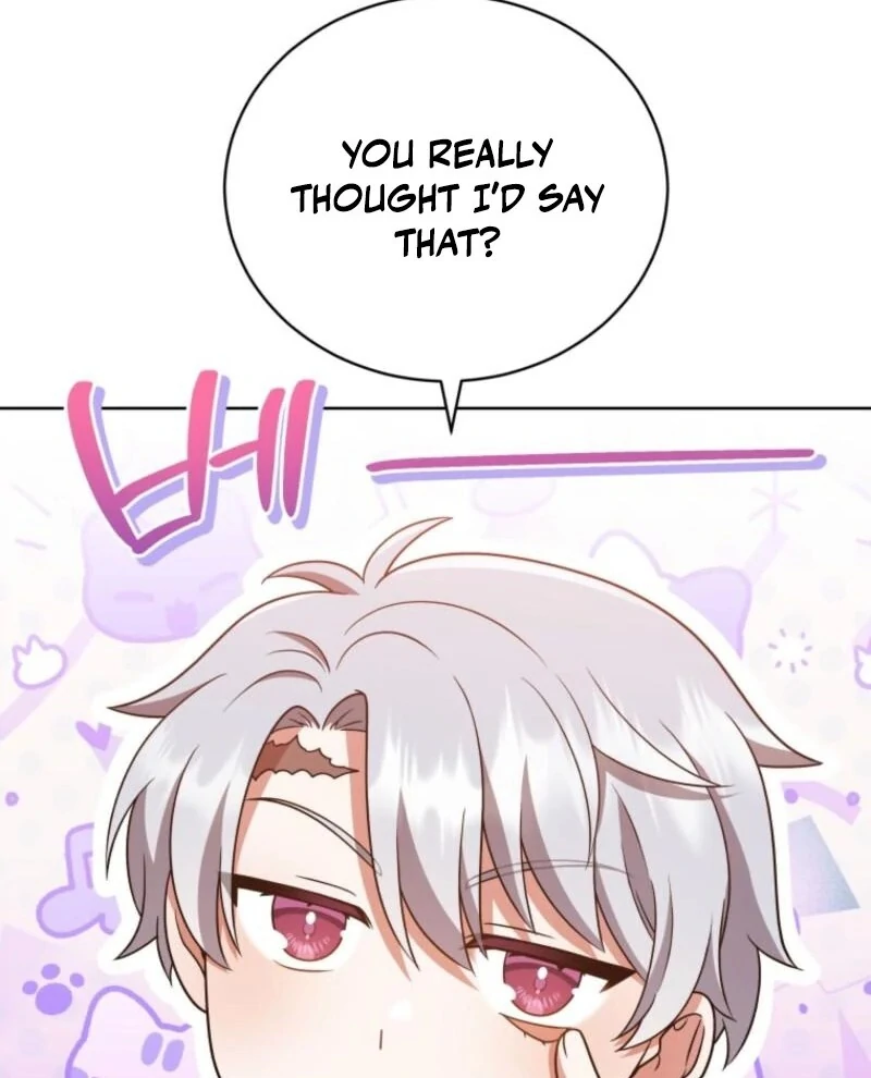 I Became the Daughter-in-Law of the Righteous Mad Dog Chapter 55 484 027