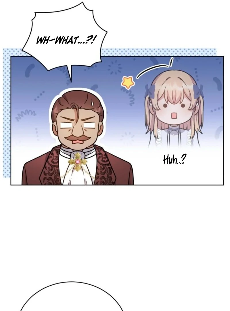 I Became the Daughter-in-Law of the Righteous Mad Dog Chapter 55 486 029