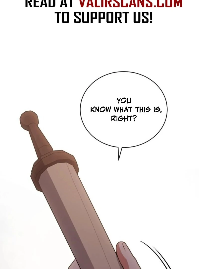 I Became the Daughter-in-Law of the Righteous Mad Dog Chapter 55 488 031