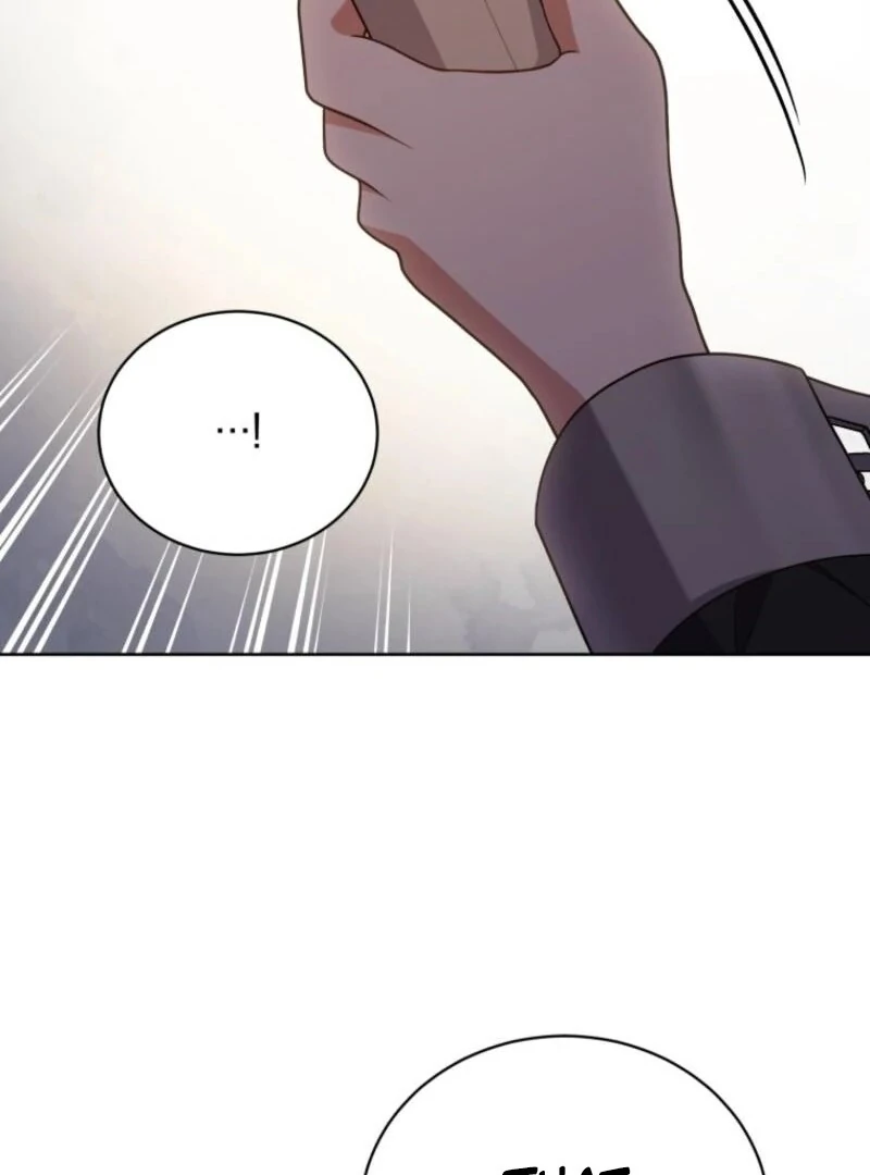 I Became the Daughter-in-Law of the Righteous Mad Dog Chapter 55 489 032