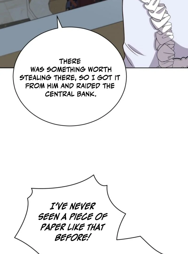 I Became the Daughter-in-Law of the Righteous Mad Dog Chapter 55 492 035