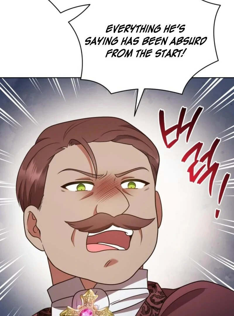 I Became the Daughter-in-Law of the Righteous Mad Dog Chapter 55 493 036