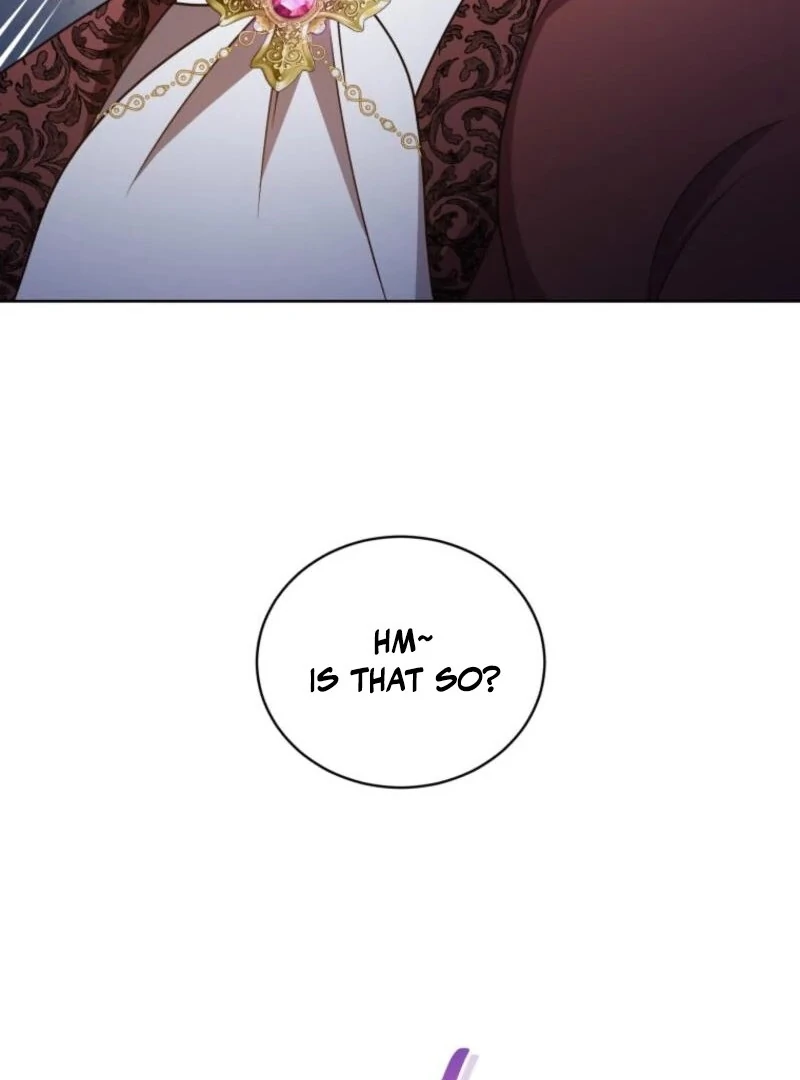 I Became the Daughter-in-Law of the Righteous Mad Dog Chapter 55 494 037