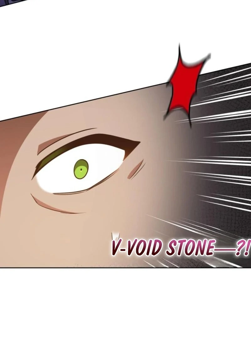 I Became the Daughter-in-Law of the Righteous Mad Dog Chapter 55 496 039