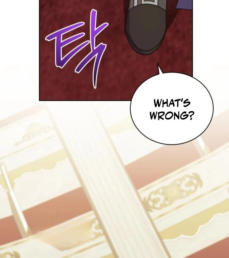 I Became the Daughter-in-Law of the Righteous Mad Dog Chapter 55 498 041