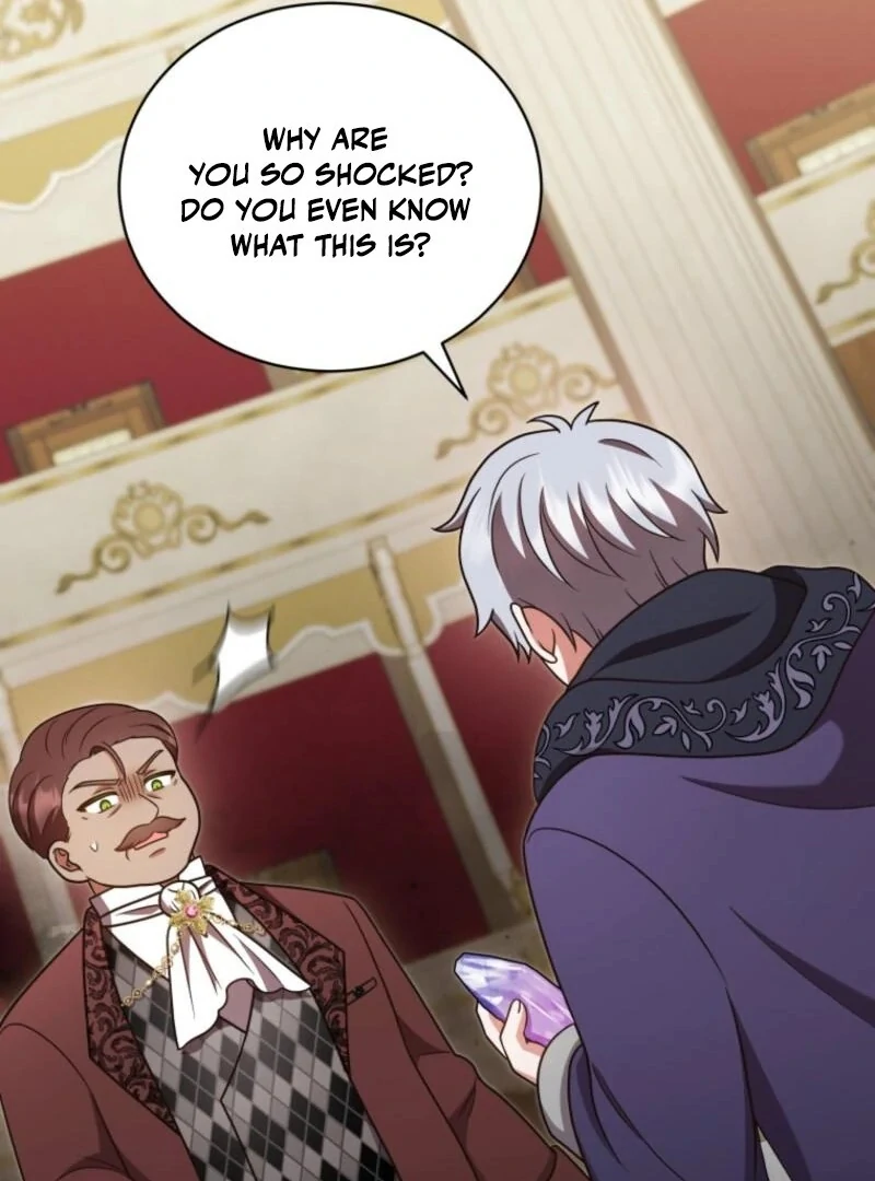 I Became the Daughter-in-Law of the Righteous Mad Dog Chapter 55 499 042
