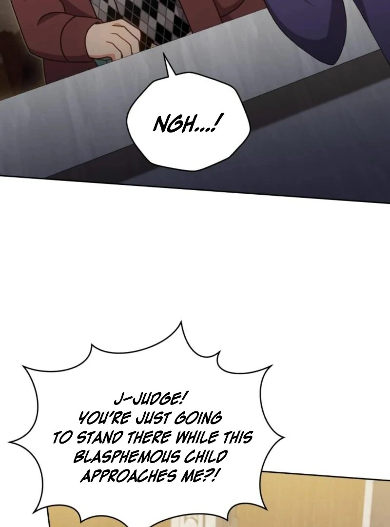 I Became the Daughter-in-Law of the Righteous Mad Dog Chapter 55 500 043