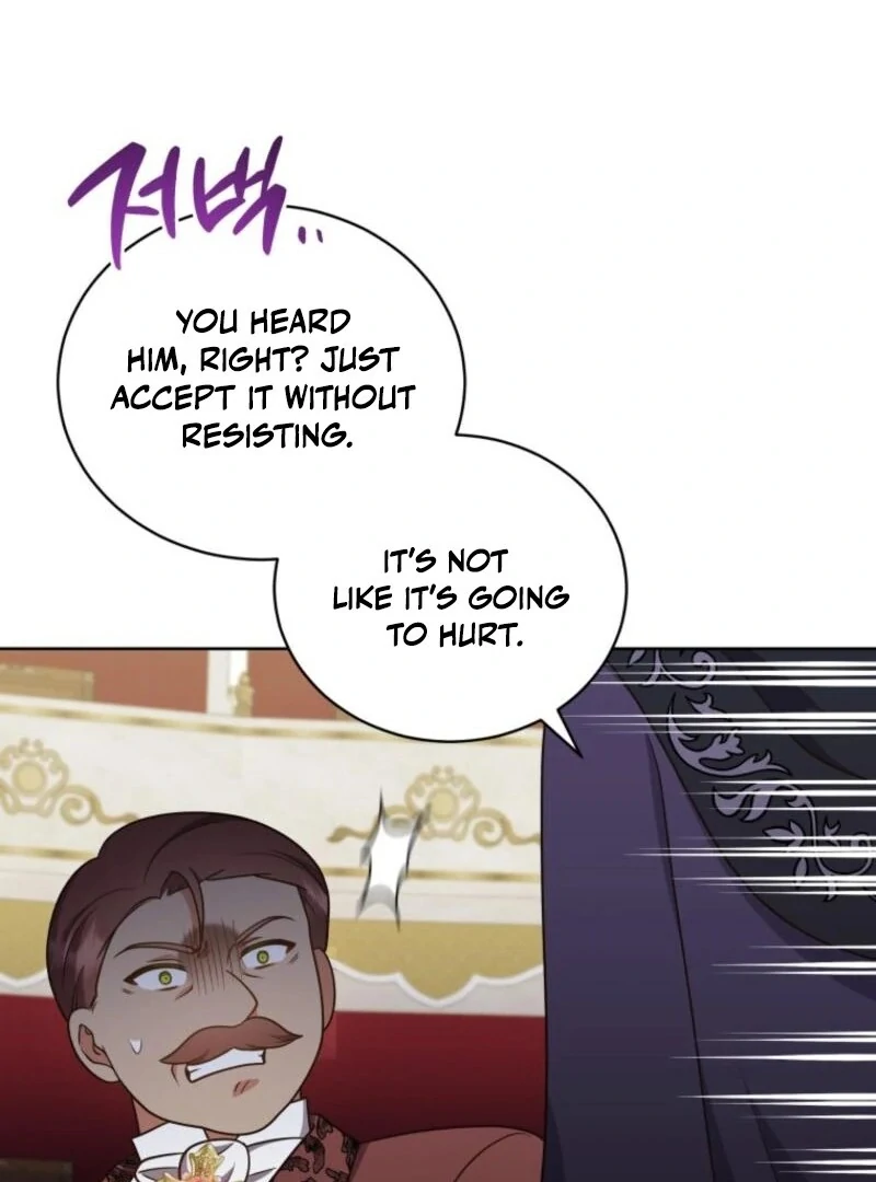 I Became the Daughter-in-Law of the Righteous Mad Dog Chapter 55 502 045