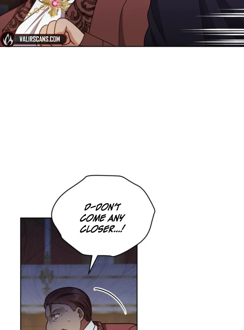 I Became the Daughter-in-Law of the Righteous Mad Dog Chapter 55 503 046