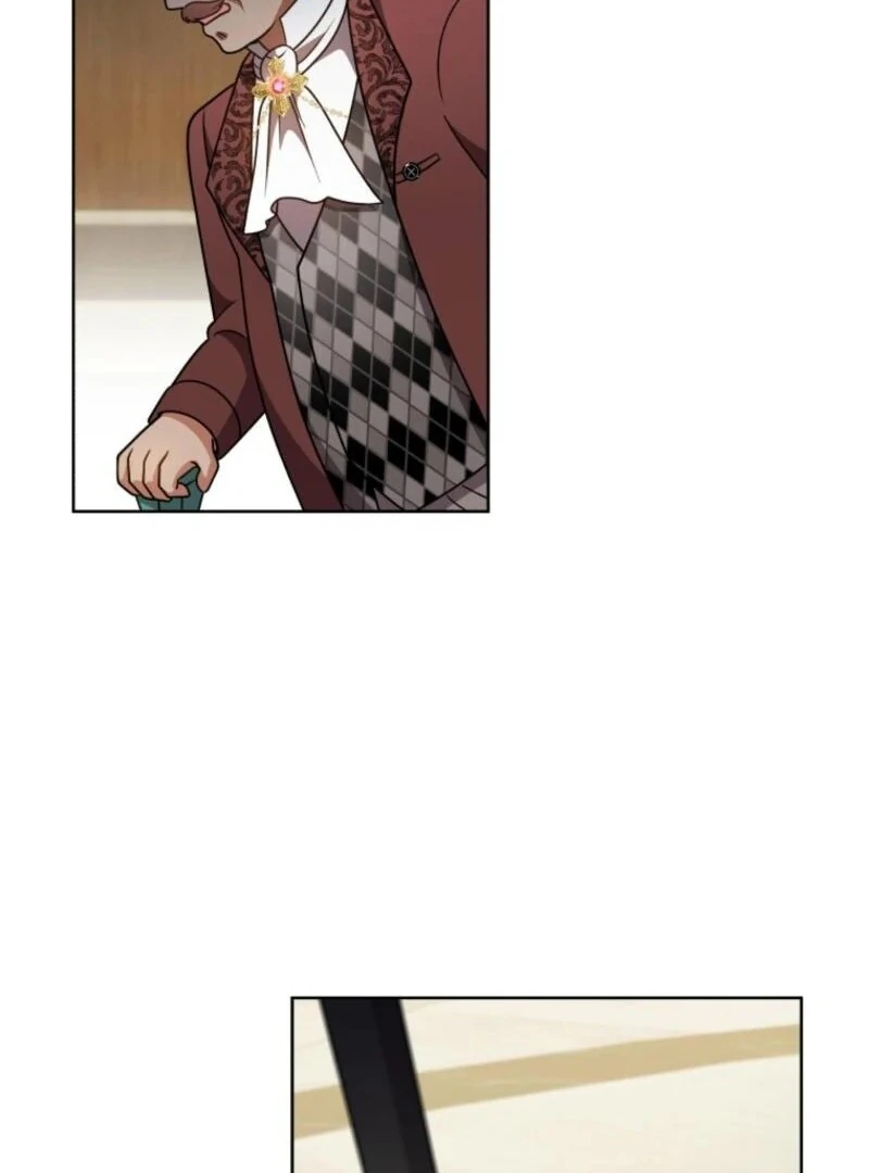 I Became the Daughter-in-Law of the Righteous Mad Dog Chapter 55 504 047