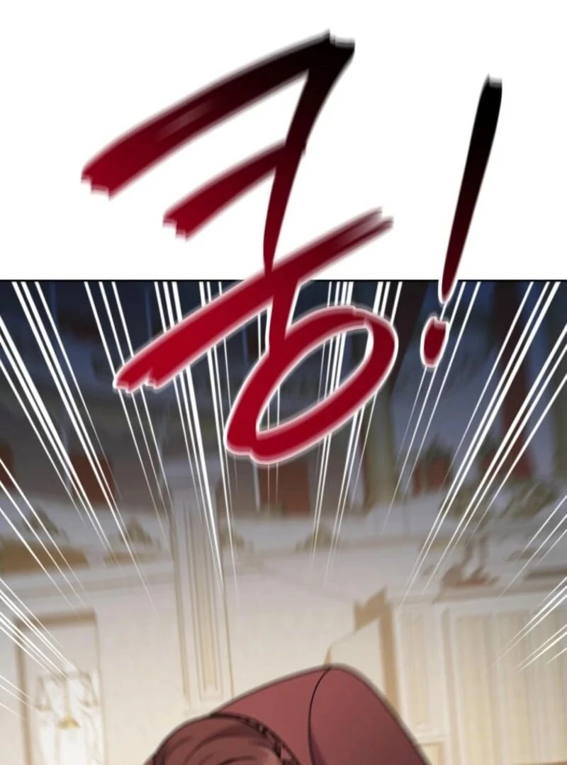 I Became the Daughter-in-Law of the Righteous Mad Dog Chapter 55 506 049