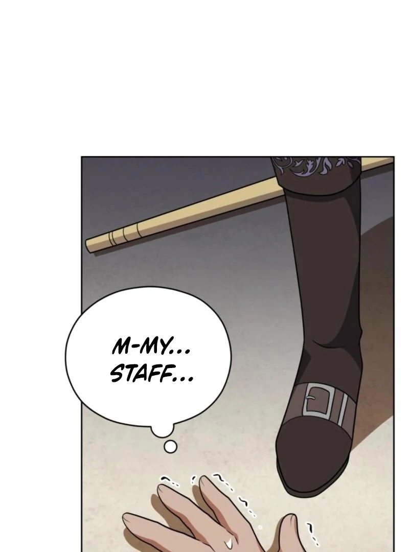 I Became the Daughter-in-Law of the Righteous Mad Dog Chapter 55 508 051