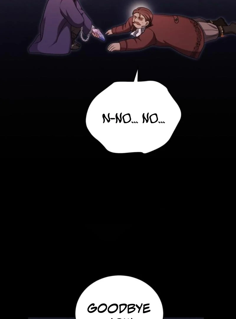 I Became the Daughter-in-Law of the Righteous Mad Dog Chapter 55 510 053