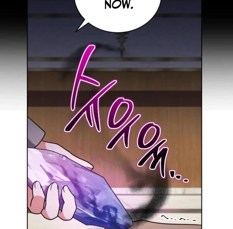 I Became the Daughter-in-Law of the Righteous Mad Dog Chapter 55 511 054