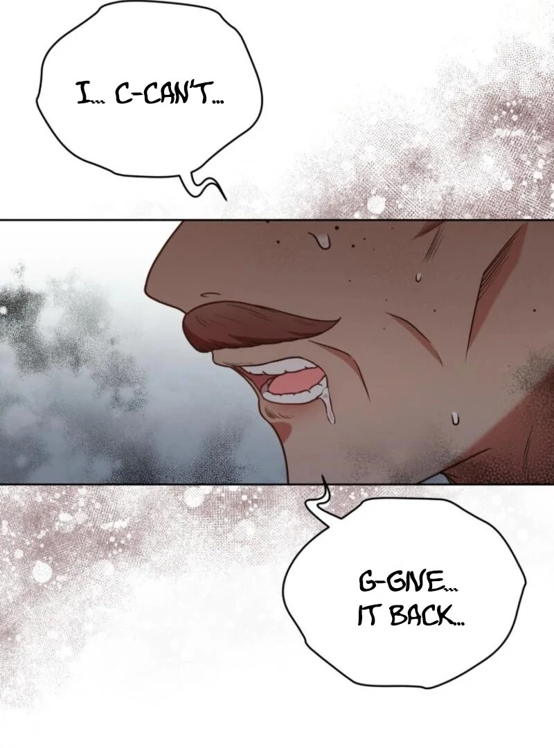 I Became the Daughter-in-Law of the Righteous Mad Dog Chapter 55 513 056