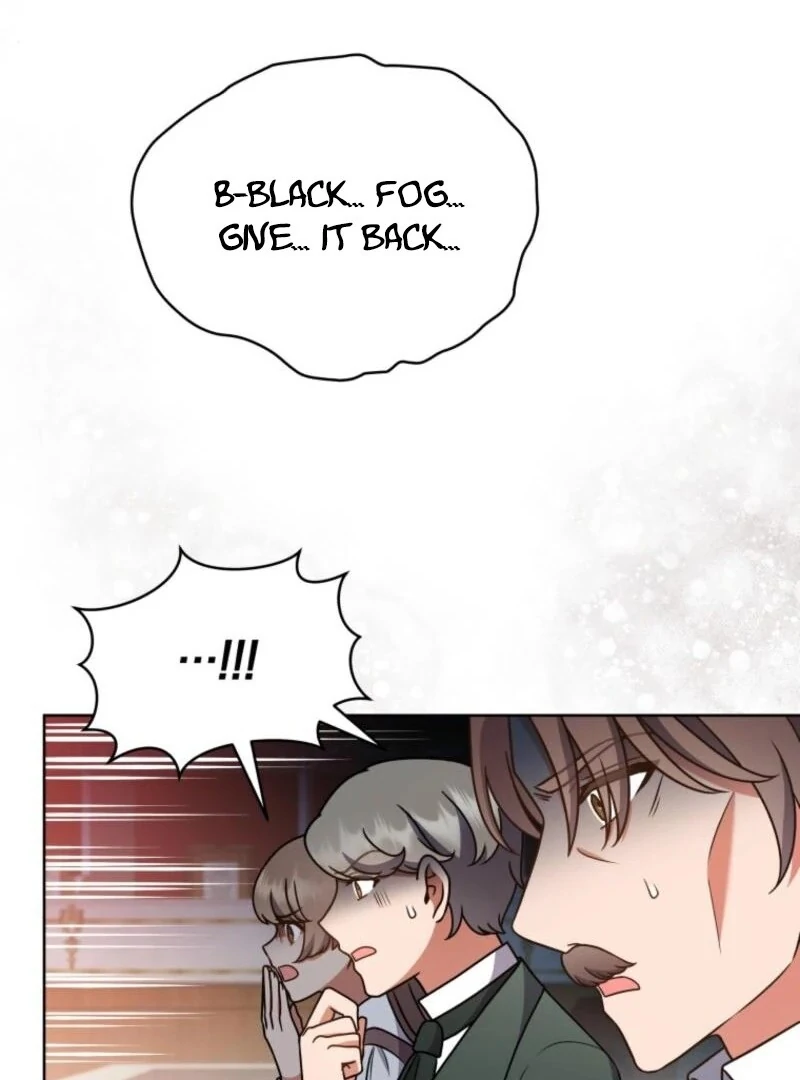 I Became the Daughter-in-Law of the Righteous Mad Dog Chapter 55 514 057