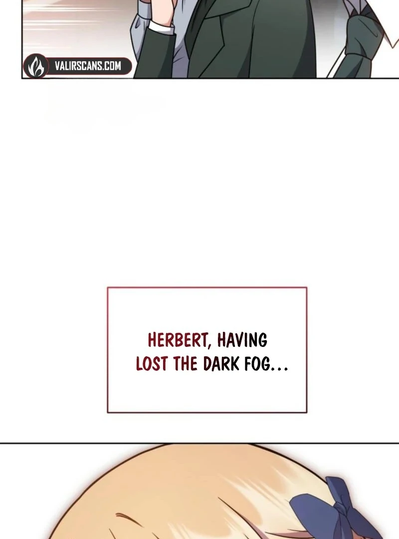 I Became the Daughter-in-Law of the Righteous Mad Dog Chapter 55 515 058