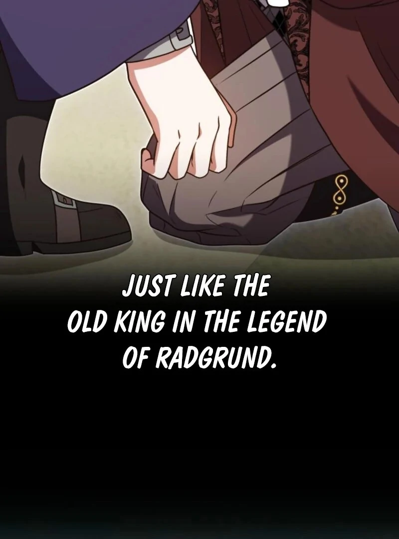 I Became the Daughter-in-Law of the Righteous Mad Dog Chapter 55 519 062