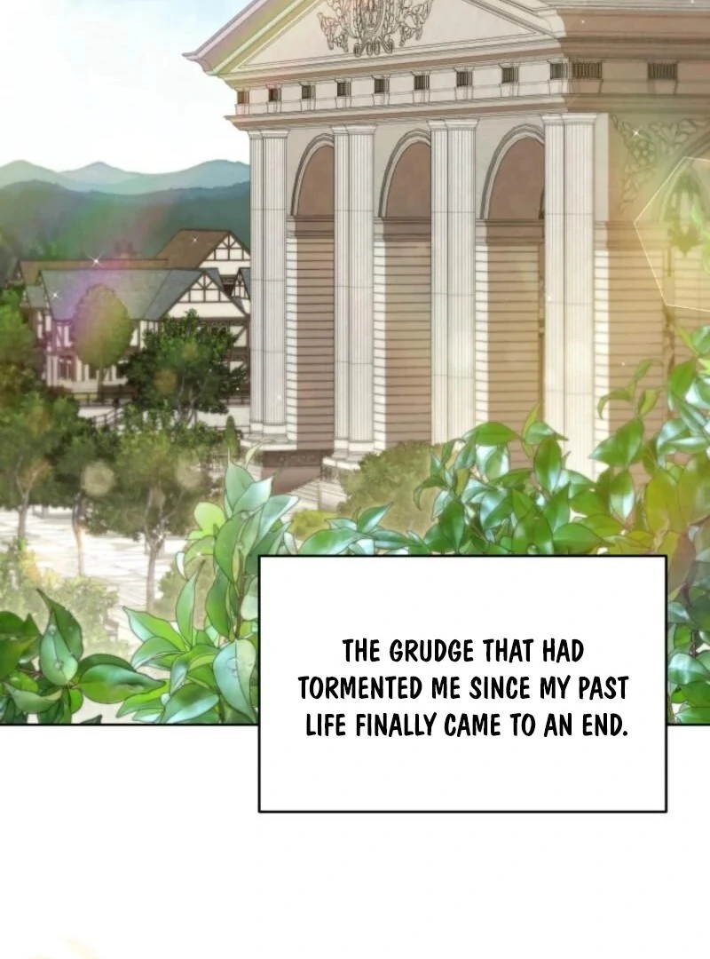 I Became the Daughter-in-Law of the Righteous Mad Dog Chapter 55 521 064